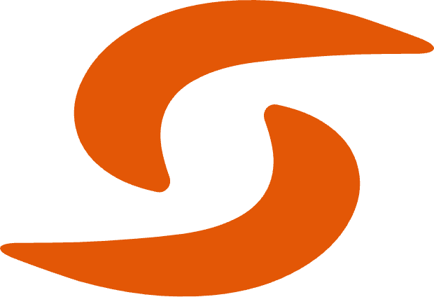 Sleek's Affiliate Program